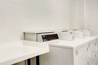 developer inn maingate a baymont by wyndham
