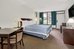 developer inn maingate a baymont by wyndham