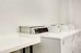 developer inn maingate a baymont by wyndham