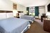 developer inn maingate a baymont by wyndham