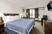 developer inn maingate a baymont by wyndham