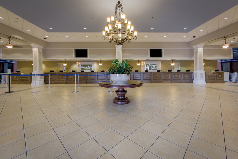 holiday inn club vacations at orange lake resort by ihg
