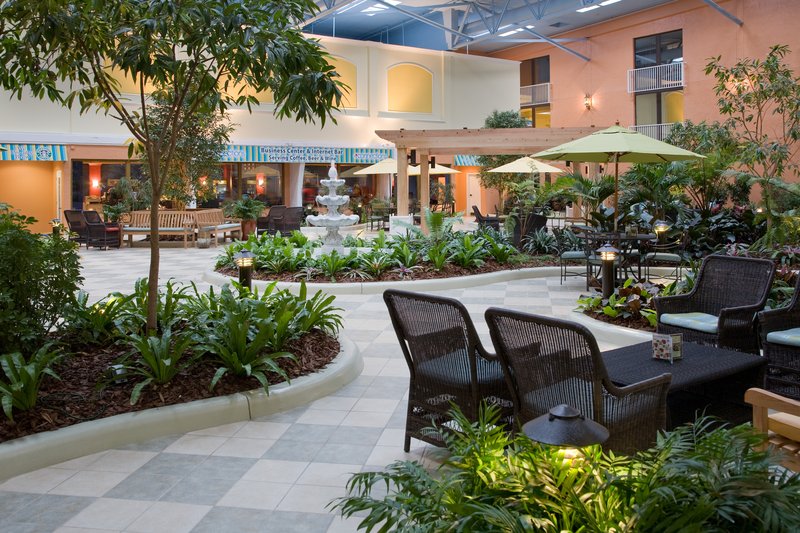 holiday inn club vacations at orange lake resort by ihg