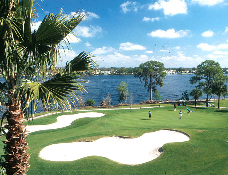 holiday inn club vacations at orange lake resort by ihg