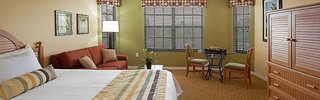 holiday inn club vacations at orange lake resort by ihg