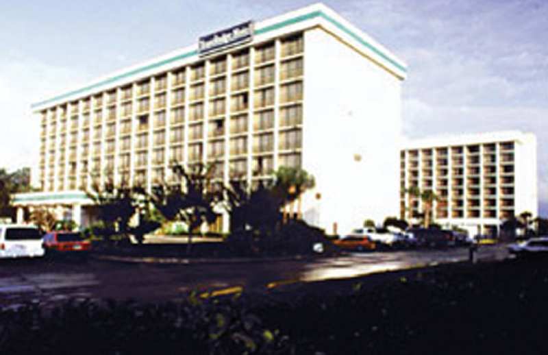 kissimmee
