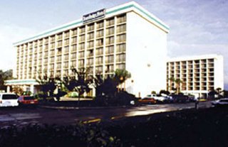 holiday inn and suites orlando sw celebration area