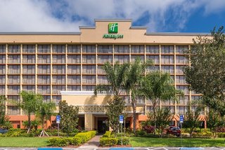 Holiday Inn & Suites Orlando Sw - Celebration Area,Kissimmee>>Celebration,3 star