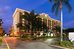 holiday inn and suites orlando sw celebration area