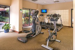 holiday inn and suites orlando sw celebration area