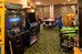 holiday inn and suites orlando sw celebration area