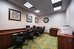 holiday inn and suites orlando sw celebration area