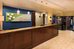holiday inn and suites orlando sw celebration area