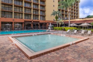 holiday inn and suites orlando sw celebration area