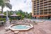 holiday inn and suites orlando sw celebration area
