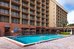 holiday inn and suites orlando sw celebration area