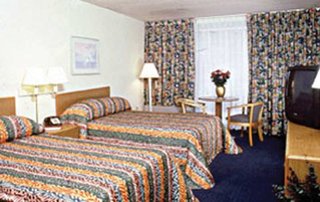holiday inn and suites orlando sw celebration area