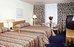 holiday inn and suites orlando sw celebration area
