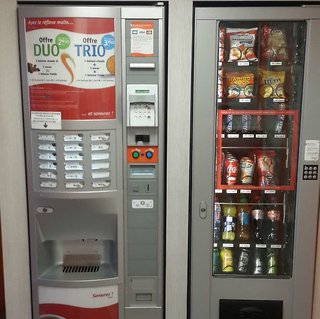 premiere classe bayonne