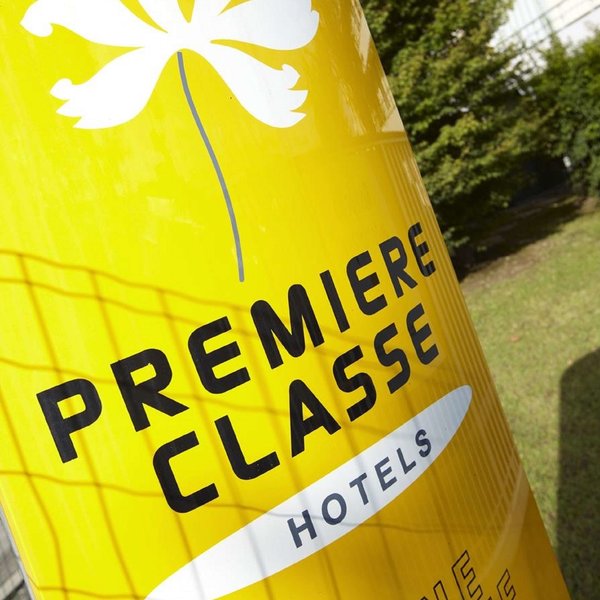 premiere classe bayonne