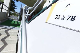 premiere classe bayonne