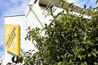 premiere classe bayonne