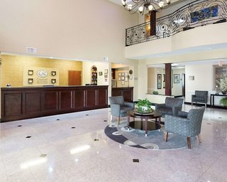 Comfort Suites Baytown I - 10,Houston>>Baytown,3 star