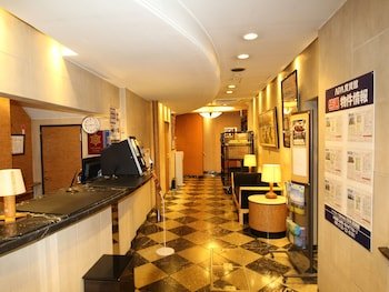 apa hotel kanazawa katamachi excellent