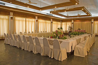 Comsaed River Kwai Resort,Lat Ya>>Kanchanaburi,4 star