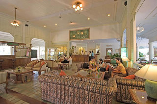 comsaed river kwai resort