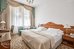 hotel romance