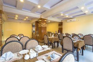 Devo Boutique Hotel,Thamel>>Kathmandu,4 star