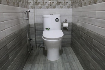 hotel khangsar