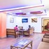 hotel khangsar