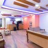 hotel khangsar