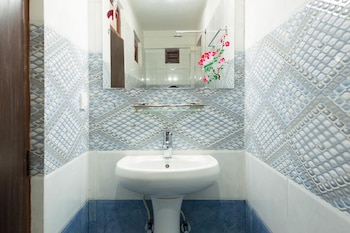 hotel khangsar