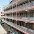 hotel khangsar