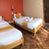 hotel khangsar