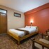 hotel khangsar