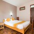 hotel khangsar