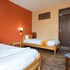 hotel khangsar