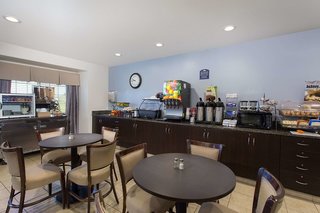 Microtel Inn & Suites By Wyndham Klamath Falls,Klamath Falls>>Altamont,2 star