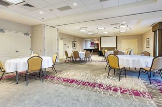 hilton garden inn knoxville west cedar bluff