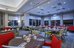 hilton garden inn knoxville west cedar bluff