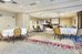 hilton garden inn knoxville west cedar bluff