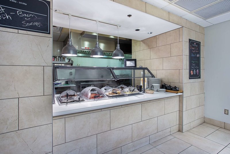 hilton garden inn knoxville west cedar bluff