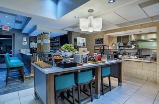 hilton garden inn knoxville west cedar bluff