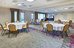hilton garden inn knoxville west cedar bluff