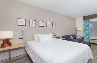 hilton garden inn knoxville west cedar bluff