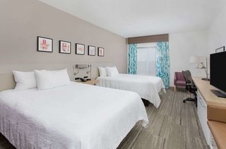 hilton garden inn knoxville west cedar bluff